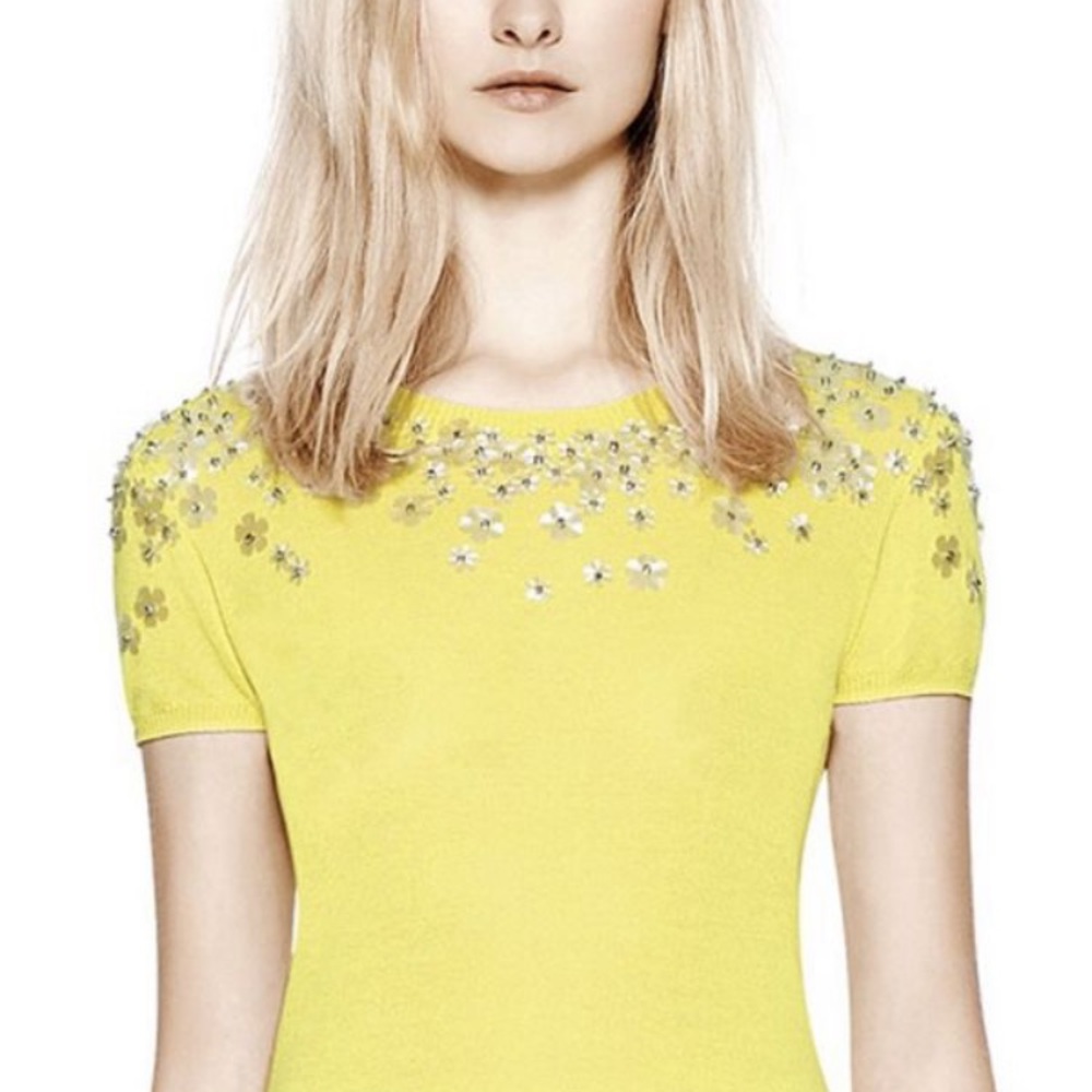 Tory Burch - Picture 5 of 5